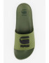 G-Star RAW Чехли с релефно лого - Pepit.bg