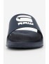 G-Star RAW Чехли с лого - Pepit.bg
