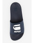 G-Star RAW Чехли с лого - Pepit.bg