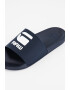 G-Star RAW Чехли с лого - Pepit.bg