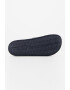 G-Star RAW Чехли с лого - Pepit.bg