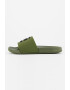 G-Star RAW Чехли с релефно лого - Pepit.bg