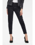 G-Star RAW Дънки 3301 Boyfriend - Pepit.bg