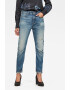 G-Star RAW Дънки Arc 2.0 Boyfriend - Pepit.bg