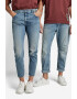 G-Star RAW Дънки Arc 3D Boyfriend - Pepit.bg