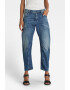 G-Star RAW Дънки Arc 3D Boyfriend - Pepit.bg