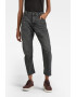 G-Star RAW Дънки Arc 3D Boyfriend - Pepit.bg