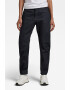 G-Star RAW Дънки Arc 3D Boyfriend - Pepit.bg