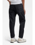 G-Star RAW Дънки Arc 3D Boyfriend - Pepit.bg