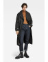 G-Star RAW Дънки Arc 3D Boyfriend - Pepit.bg