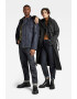G-Star RAW Дънки Arc 3D Boyfriend - Pepit.bg