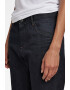 G-Star RAW Дънки Arc 3D Boyfriend - Pepit.bg