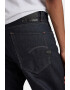 G-Star RAW Дънки Arc 3D Boyfriend - Pepit.bg