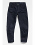 G-Star RAW Дънки Arc 3D Boyfriend - Pepit.bg