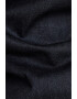 G-Star RAW Дънки Arc 3D Boyfriend - Pepit.bg