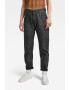 G-Star RAW Дънки Arc 3D Boyfriend - Pepit.bg