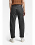 G-Star RAW Дънки Arc 3D Boyfriend - Pepit.bg