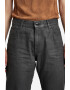 G-Star RAW Дънки Arc 3D Boyfriend - Pepit.bg