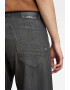 G-Star RAW Дънки Arc 3D Boyfriend - Pepit.bg