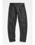 G-Star RAW Дънки Arc 3D Boyfriend - Pepit.bg