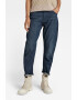 G-Star RAW Дънки Arc 3D стил Boyfriend - Pepit.bg