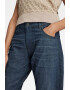G-Star RAW Дънки Arc 3D стил Boyfriend - Pepit.bg