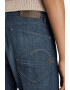 G-Star RAW Дънки Arc 3D стил Boyfriend - Pepit.bg