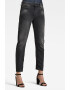 G-Star RAW Дънки Arc 3D тип Boyfriend - Pepit.bg
