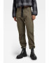 G-Star RAW Дънки Arc стил Boyfriend - Pepit.bg