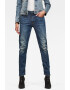 G-Star RAW Дънки Boyfriend - Pepit.bg