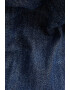 G-Star RAW Дънки Deck с висока талия - Pepit.bg