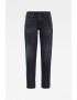 G-Star RAW Дънки Kate Boyfriend - Pepit.bg