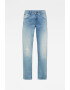 G-Star RAW Дънки Kate Boyfriend - Pepit.bg