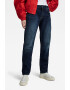 G-Star RAW Дънки Kate Boyfriend - Pepit.bg