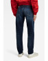 G-Star RAW Дънки Kate Boyfriend - Pepit.bg