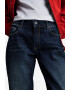 G-Star RAW Дънки Kate Boyfriend - Pepit.bg