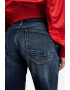 G-Star RAW Дънки Kate Boyfriend - Pepit.bg