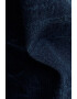 G-Star RAW Дънки Kate Boyfriend - Pepit.bg