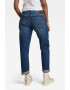 G-Star RAW Дънки Kate тип Boyfriend - Pepit.bg