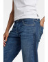 G-Star RAW Дънки Kate тип Boyfriend - Pepit.bg