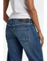 G-Star RAW Дънки Kate тип Boyfriend - Pepit.bg
