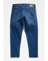 G-Star RAW Дънки Kate тип Boyfriend - Pepit.bg