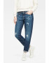 G-Star RAW Дънки Midge Saddle тип Boyfriend - Pepit.bg