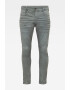 G-Star RAW Дънки с малко лого - Pepit.bg