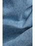 G-Star RAW Дънков къс гащеризон - Pepit.bg