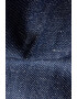 G-Star RAW Дънков къс гащеризон Utility - Pepit.bg
