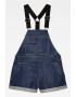 G-Star RAW Дънков къс гащеризон Utility - Pepit.bg