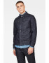 G-Star RAW Дънково яке 3301 - Pepit.bg