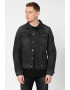 G-Star RAW Дънково яке Arc 3D - Pepit.bg