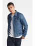 G-Star RAW Дънково яке Arc 3D - Pepit.bg